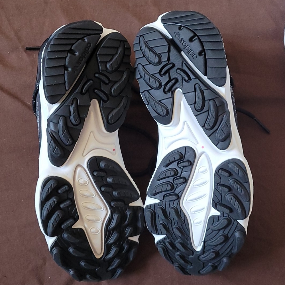 ADIDAS OZWEEGO - Picture 5 of 5